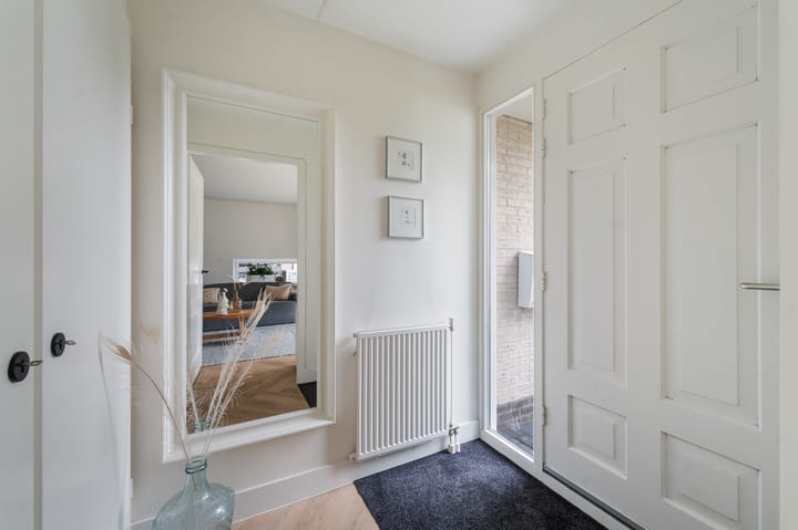 Foto 13 van Garnaal 10