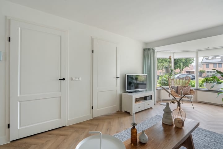 Foto 17 van Garnaal 10