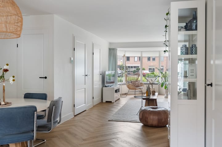 Foto 20 van Garnaal 10