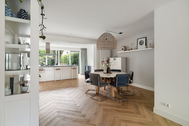 Foto 21 van Garnaal 10