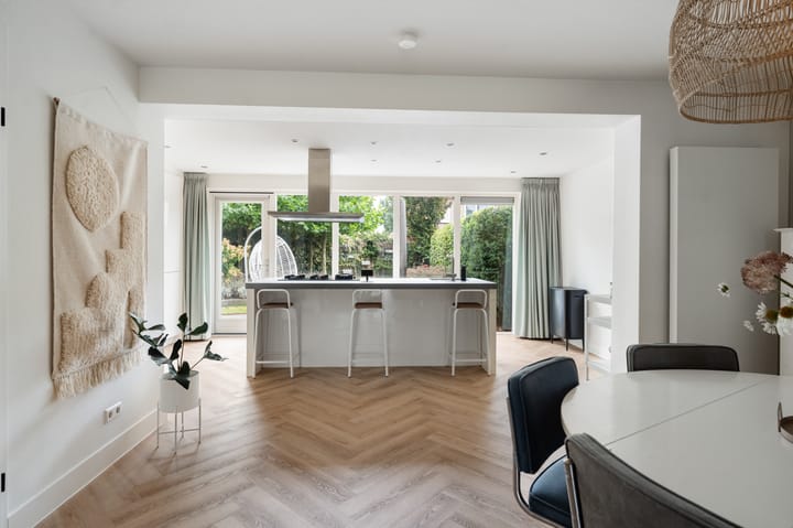 Foto 22 van Garnaal 10