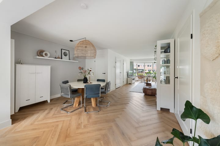 Foto 23 van Garnaal 10