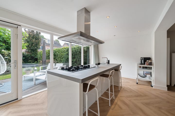 Foto 24 van Garnaal 10