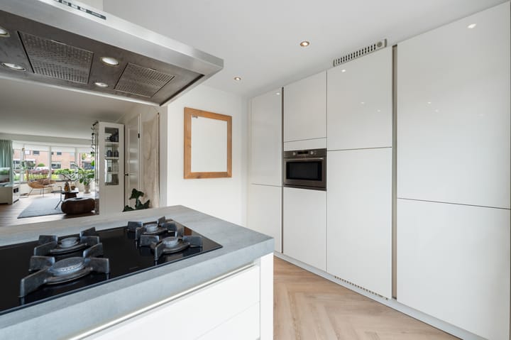 Foto 27 van Garnaal 10