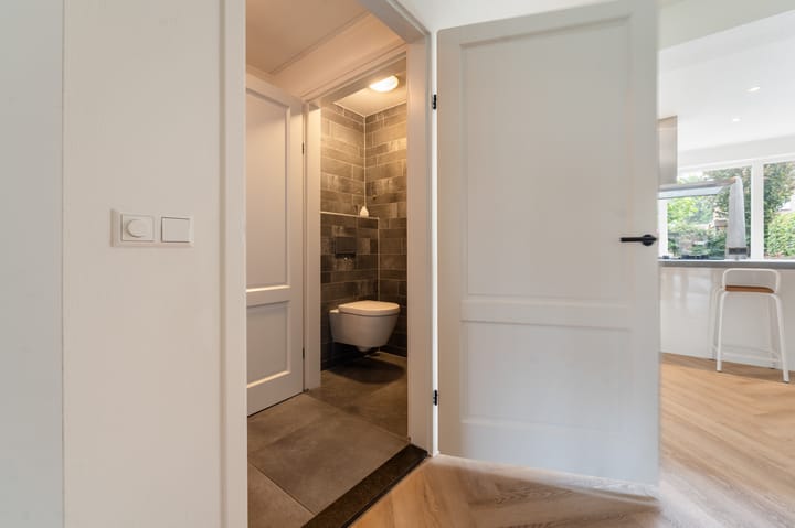 Foto 29 van Garnaal 10