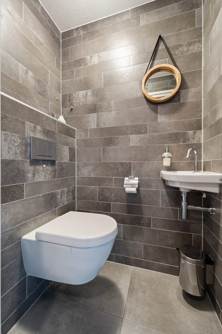 Foto 30 van Garnaal 10