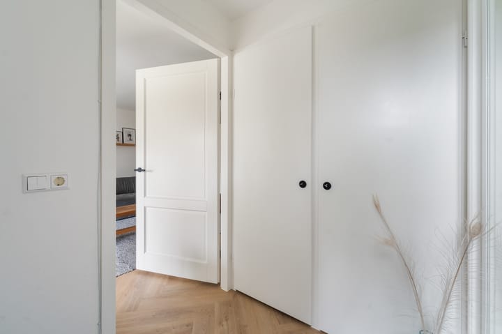 Foto 31 van Garnaal 10