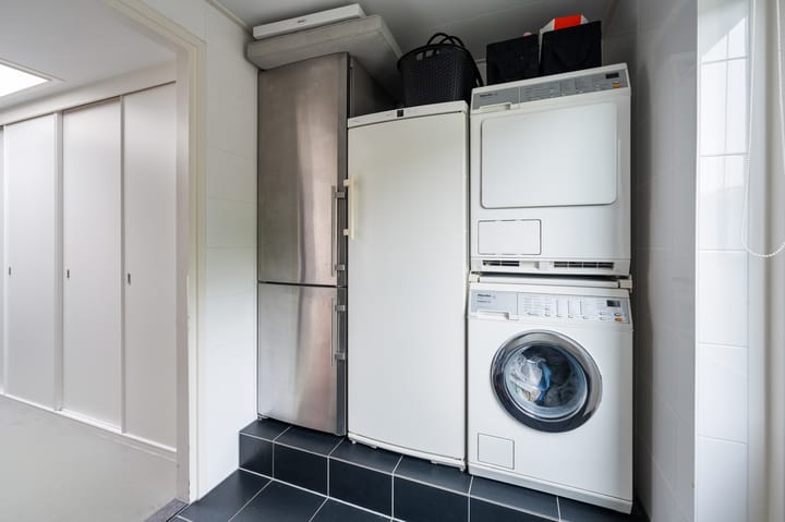 Foto 35 van Garnaal 10