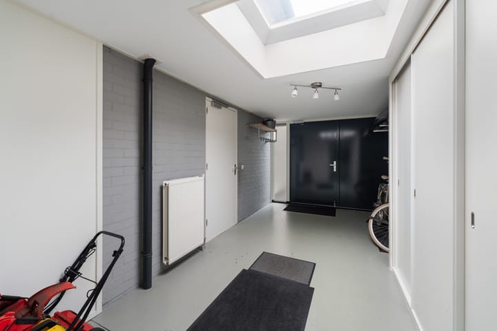 Foto 37 van Garnaal 10