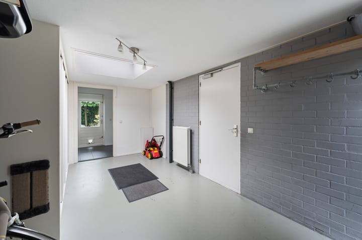 Foto 38 van Garnaal 10