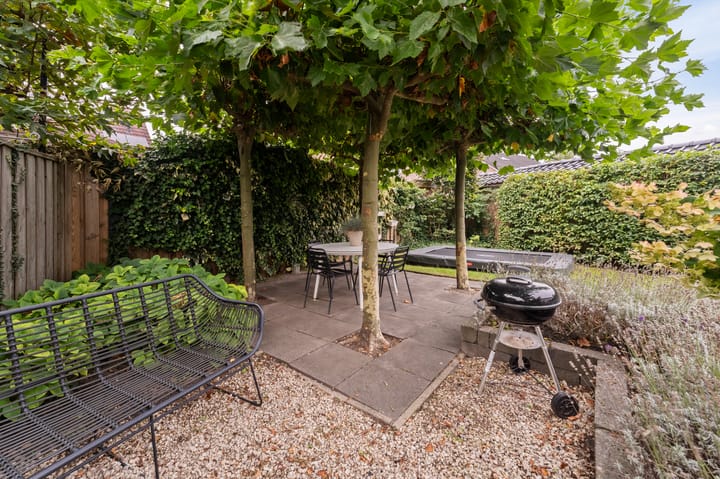 Foto 40 van Garnaal 10