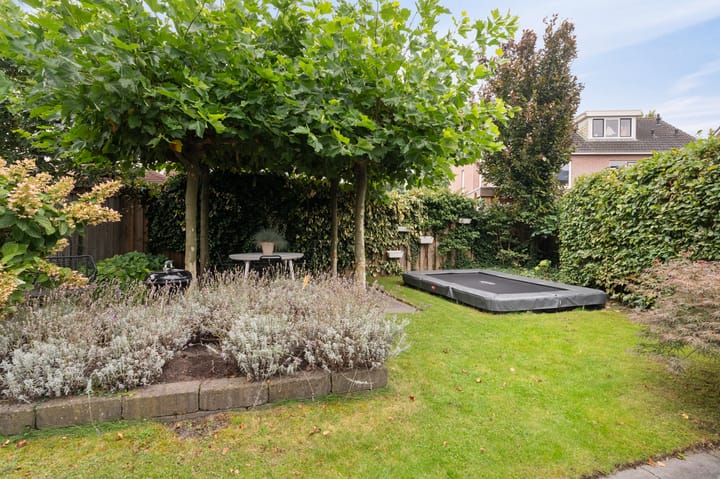 Foto 41 van Garnaal 10