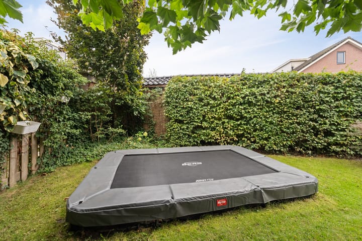 Foto 43 van Garnaal 10