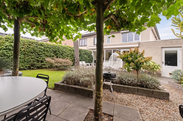 Foto 44 van Garnaal 10