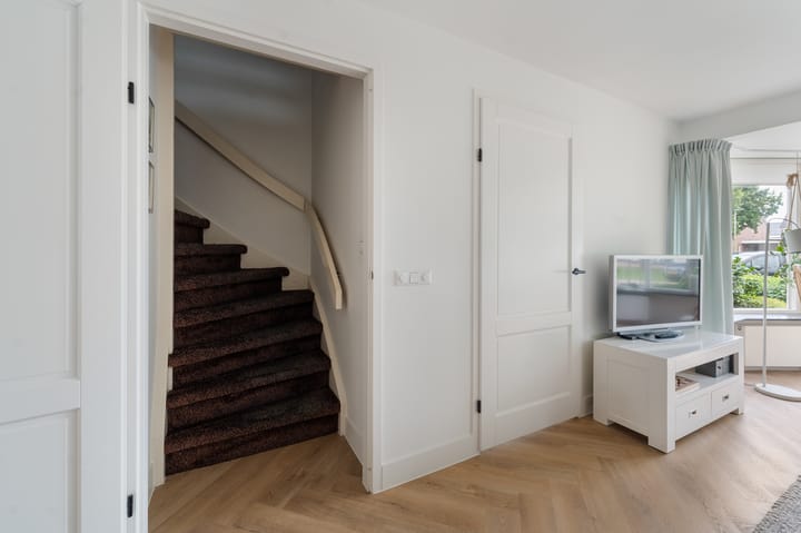 Foto 47 van Garnaal 10