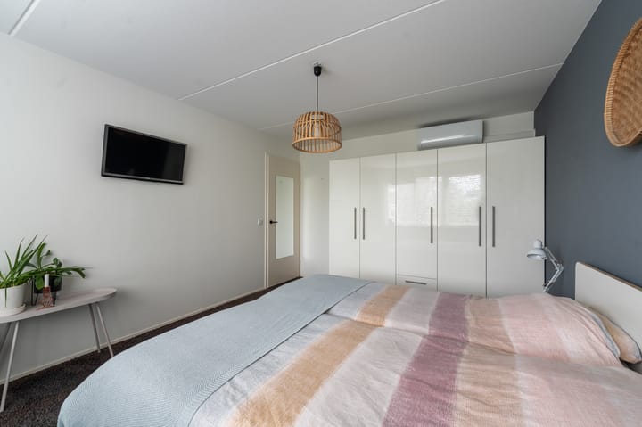 Foto 51 van Garnaal 10