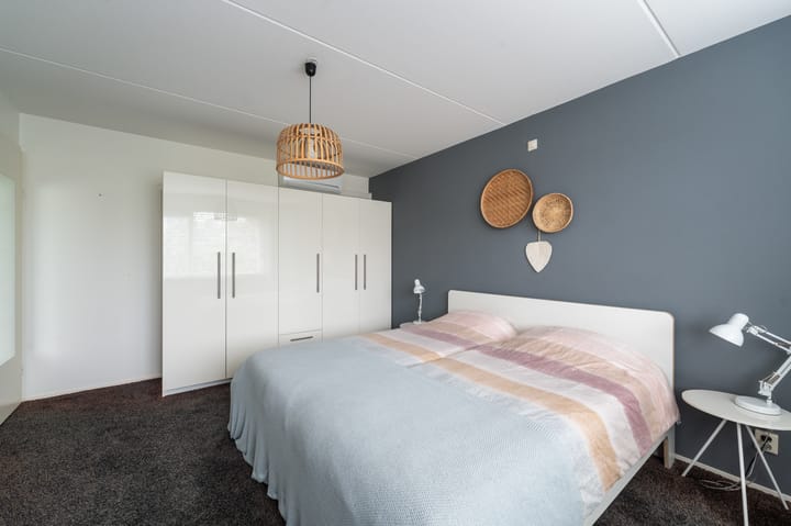 Foto 50 van Garnaal 10