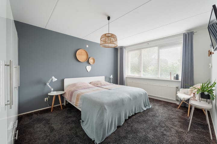 Foto 49 van Garnaal 10