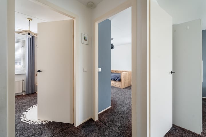 Foto 48 van Garnaal 10