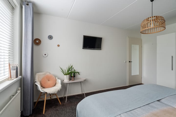 Foto 52 van Garnaal 10