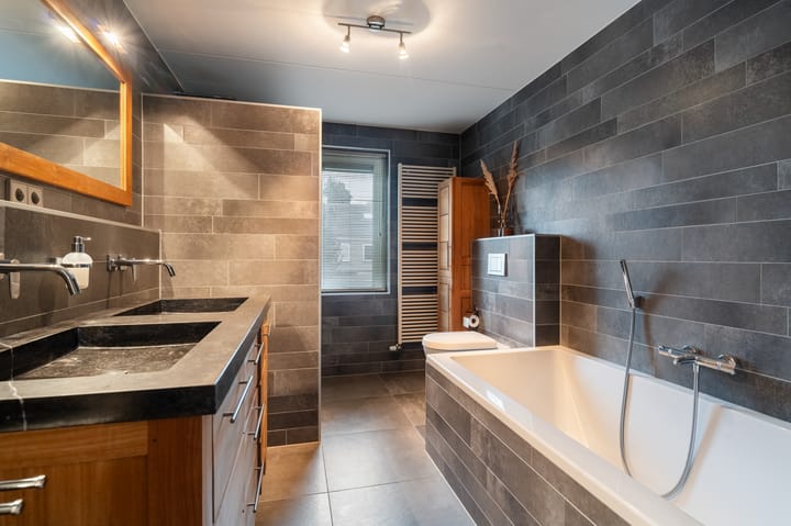 Foto 53 van Garnaal 10