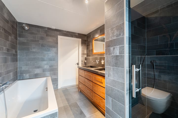 Foto 54 van Garnaal 10