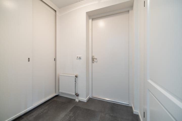 Foto 32 van Garnaal 10