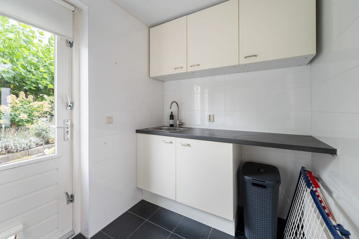 Foto 34 van Garnaal 10