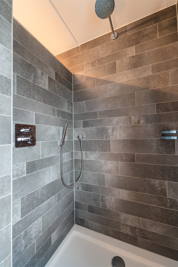 Foto 56 van Garnaal 10