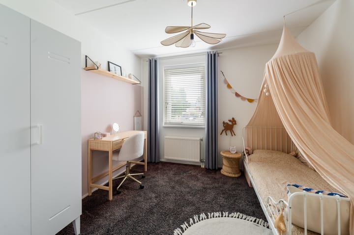 Foto 57 van Garnaal 10