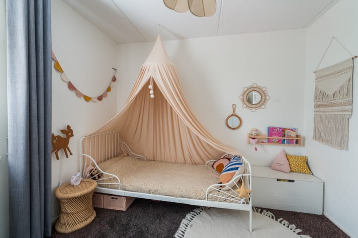 Foto 58 van Garnaal 10