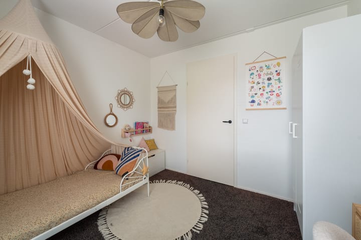 Foto 59 van Garnaal 10