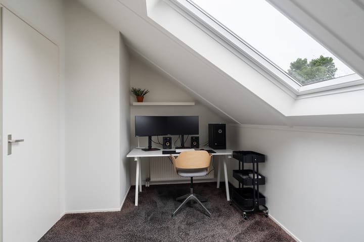 Foto 67 van Garnaal 10