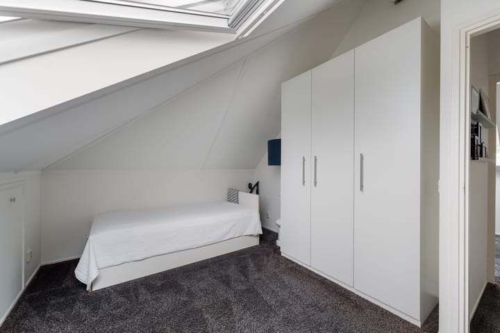 Foto 65 van Garnaal 10