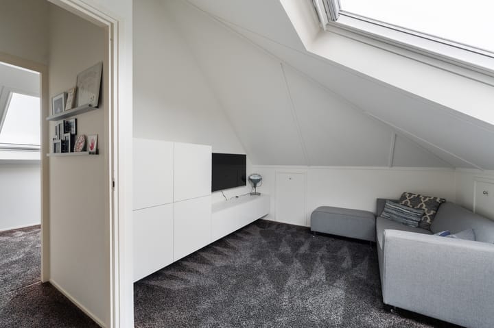 Foto 69 van Garnaal 10