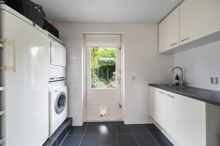 Foto 33 van Garnaal 10