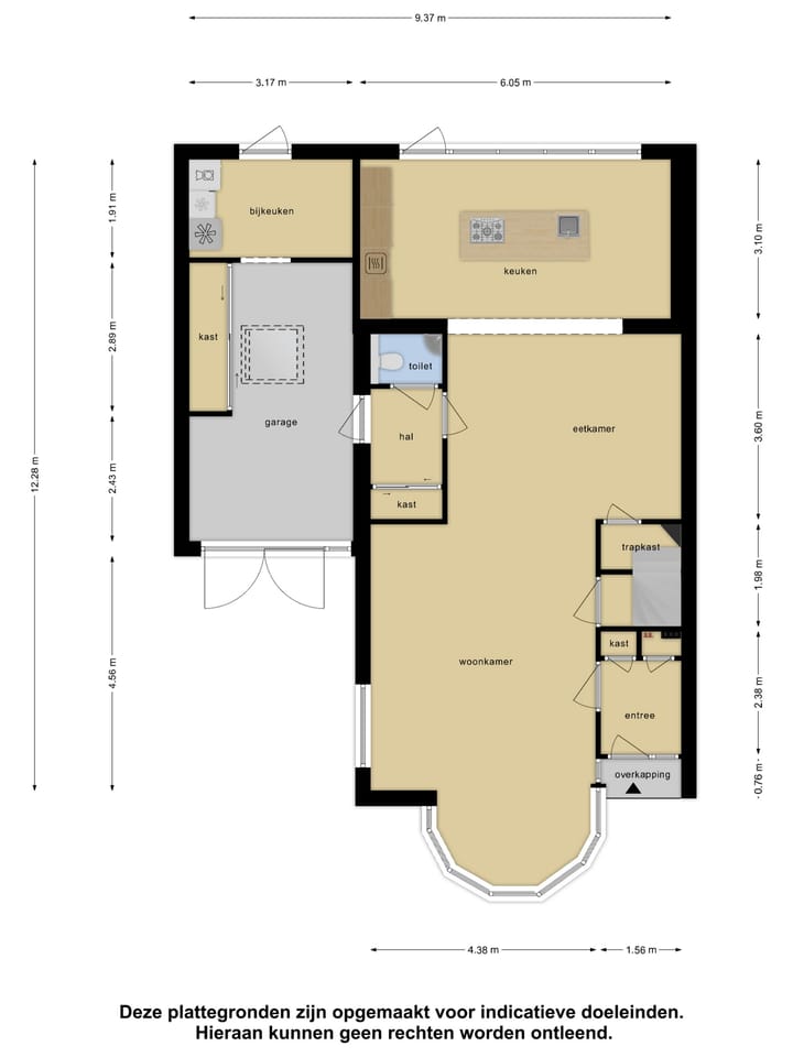 Foto 72 van Garnaal 10