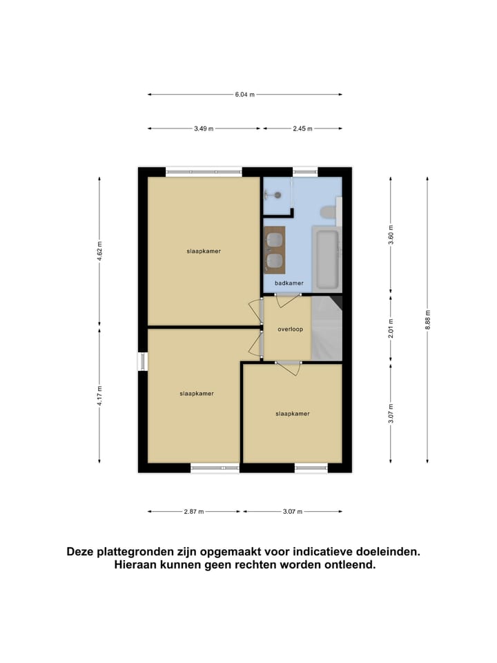 Foto 73 van Garnaal 10