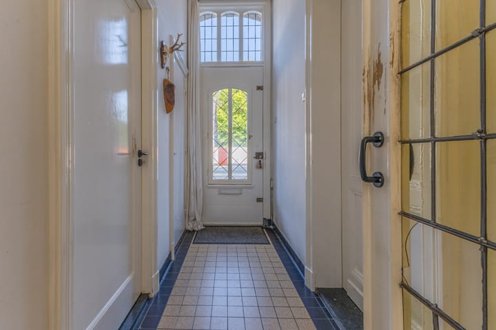 Foto 4 van Grensweg 65