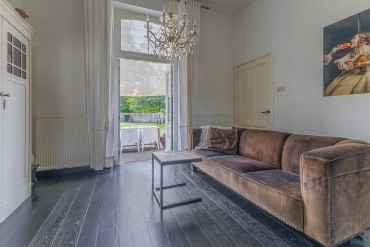 Foto 5 van Grensweg 65