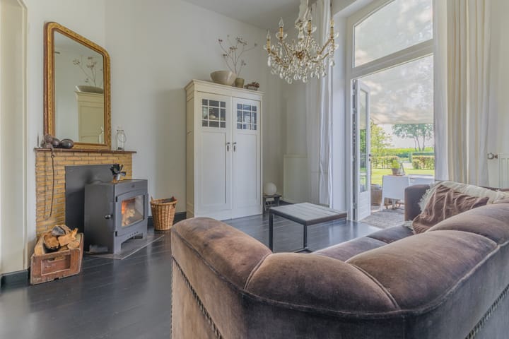 Foto 6 van Grensweg 65