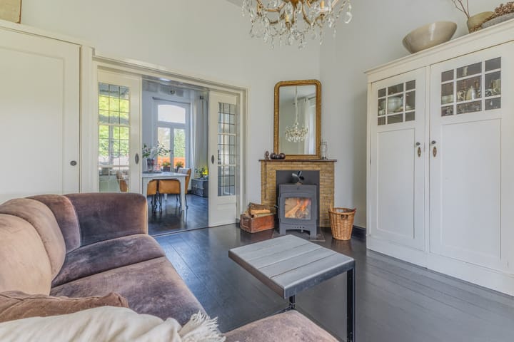 Foto 7 van Grensweg 65