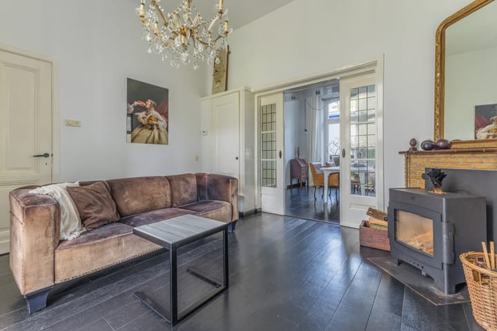 Foto 8 van Grensweg 65