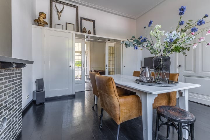 Foto 10 van Grensweg 65