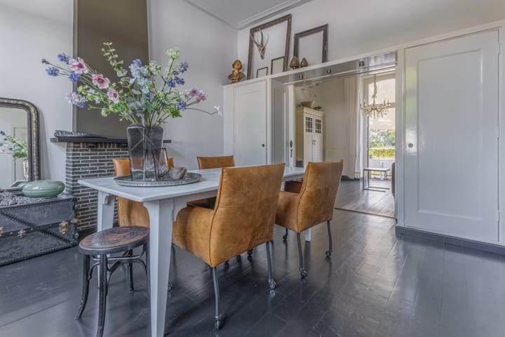 Foto 9 van Grensweg 65