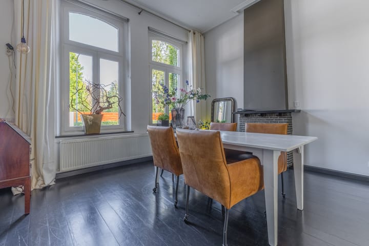 Foto 11 van Grensweg 65