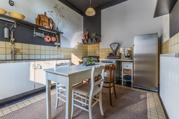 Foto 12 van Grensweg 65