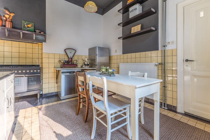 Foto 13 van Grensweg 65