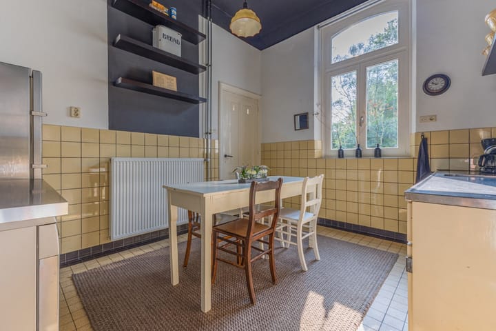 Foto 14 van Grensweg 65