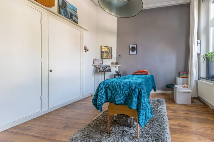 Foto 16 van Grensweg 65